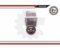 Termostat chladiva ESEN SKV ‐ ESN 20SKV058 Termostat chladiva ESEN SKV ‐ ESN 20SKV058