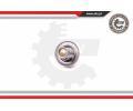 ESEN SKV Termostat chladiva ESN 20SKV058, 20SKV058