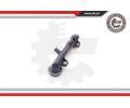 Termostat chladiva ESEN SKV ‐ ESN 20SKV059