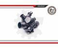 ESEN SKV Termostat chladiva ESN 20SKV061, 20SKV061