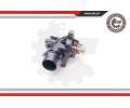 ESEN SKV Termostat chladiva ESN 20SKV062, 20SKV062