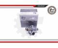 Termostat chladiva ESEN SKV ‐ ESN 20SKV063