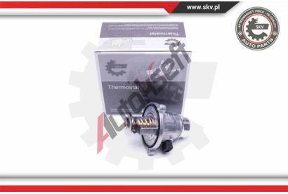 ESEN SKV Termostat chladiva ESN 20SKV063, 20SKV063
