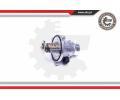 ESEN SKV Termostat chladiva ESN 20SKV063, 20SKV063
