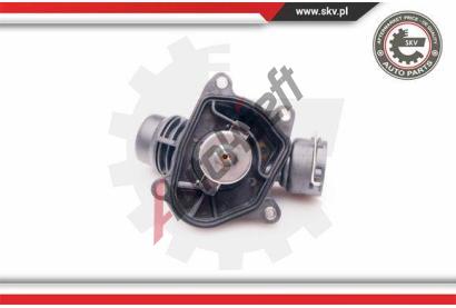 ESEN SKV Termostat chladiva ESN 20SKV064, 20SKV064