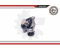 ESEN SKV Termostat chladiva ESN 20SKV064, 20SKV064