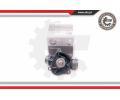ESEN SKV Termostat chladiva ESN 20SKV064, 20SKV064