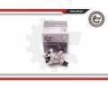 Termostat chladiva ESEN SKV ‐ ESN 20SKV065