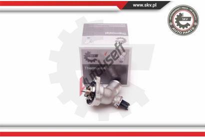 ESEN SKV Termostat chladiva ESN 20SKV065, 20SKV065