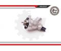 ESEN SKV Termostat chladiva ESN 20SKV065, 20SKV065