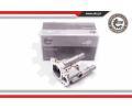 Termostat chladiva ESEN SKV ‐ ESN 20SKV067