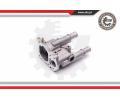 ESEN SKV Termostat chladiva ESN 20SKV067, 20SKV067
