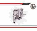 ESEN SKV Termostat chladiva ESN 20SKV067, 20SKV067