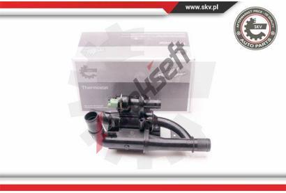 ESEN SKV Termostat chladiva ESN 20SKV068, 20SKV068