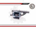ESEN SKV Termostat chladiva ESN 20SKV068, 20SKV068