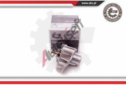 ESEN SKV Termostat chladiva ESN 20SKV069, 20SKV069