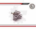 ESEN SKV Termostat chladiva ESN 20SKV069, 20SKV069