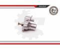 ESEN SKV Termostat chladiva ESN 20SKV069, 20SKV069