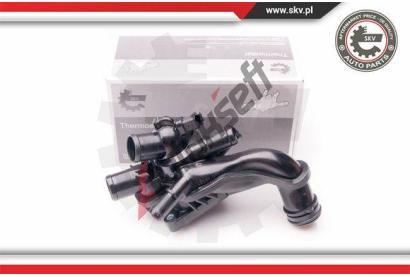 ESEN SKV Termostat chladiva ESN 20SKV070, 20SKV070
