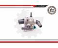 ESEN SKV Termostat chladiva ESN 20SKV071, 20SKV071