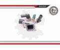 ESEN SKV Termostat chladiva ESN 20SKV071, 20SKV071