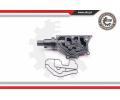 ESEN SKV Termostat chladiva ESN 20SKV073, 20SKV073
