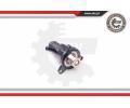 ESEN SKV Termostat chladiva ESN 20SKV074, 20SKV074