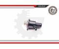 ESEN SKV Termostat chladiva ESN 20SKV074, 20SKV074