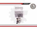 Termostat chladiva ESEN SKV ‐ ESN 20SKV076