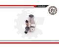 ESEN SKV Termostat chladiva ESN 20SKV076, 20SKV076