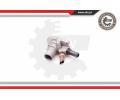 ESEN SKV Termostat chladiva ESN 20SKV076, 20SKV076