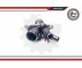 Termostat chladiva ESEN SKV ‐ ESN 20SKV077