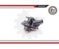 ESEN SKV Termostat chladiva ESN 20SKV077, 20SKV077