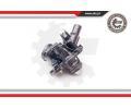 ESEN SKV Termostat chladiva ESN 20SKV077, 20SKV077