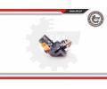 ESEN SKV Termostat chladiva ESN 20SKV078, 20SKV078