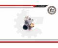 ESEN SKV Termostat chladiva ESN 20SKV078, 20SKV078