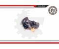 ESEN SKV Termostat chladiva ESN 20SKV078, 20SKV078