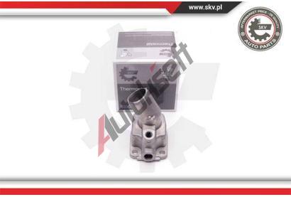 ESEN SKV Termostat chladiva ESN 20SKV079, 20SKV079