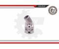 ESEN SKV Termostat chladiva ESN 20SKV079, 20SKV079