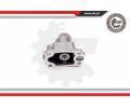 ESEN SKV Termostat chladiva ESN 20SKV079, 20SKV079