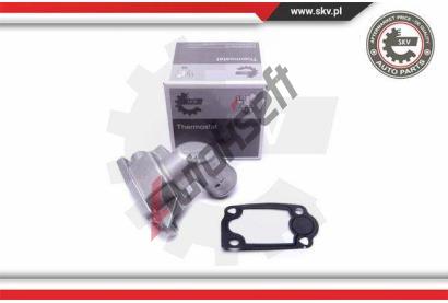 ESEN SKV Termostat chladiva ESN 20SKV080, 20SKV080