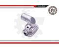 ESEN SKV Termostat chladiva ESN 20SKV080, 20SKV080
