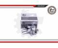 Termostat chladiva ESEN SKV ‐ ESN 20SKV082
