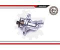 ESEN SKV Termostat chladiva ESN 20SKV083, 20SKV083
