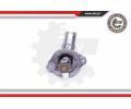 ESEN SKV Termostat chladiva ESN 20SKV083, 20SKV083