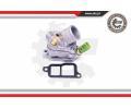 ESEN SKV Termostat chladiva ESN 20SKV084, 20SKV084