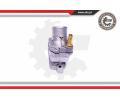 ESEN SKV Termostat chladiva ESN 20SKV084, 20SKV084
