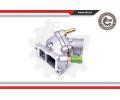 ESEN SKV Termostat chladiva ESN 20SKV084, 20SKV084