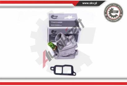 ESEN SKV Termostat chladiva ESN 20SKV085, 20SKV085