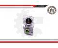 ESEN SKV Termostat chladiva ESN 20SKV085, 20SKV085